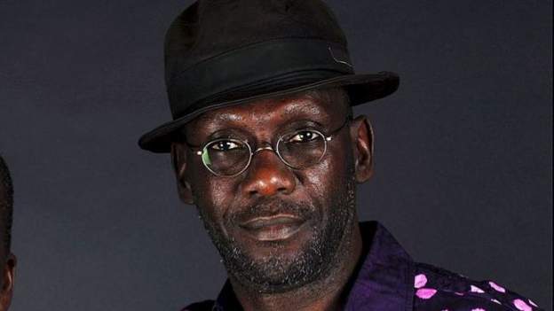 Co-founder of Senegal’s Touré Kunda band dies at age 73