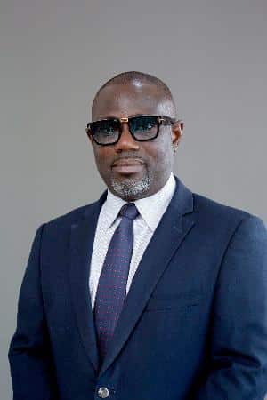 Why Real Estate is the answer to your investment needs