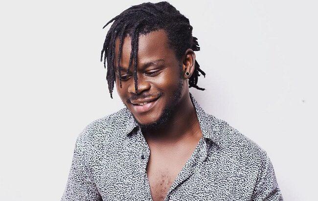 My work gets ignored anytime I submit for an award – Jupitar discloses