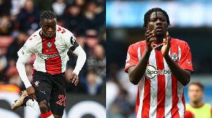Kamaldeen Sulemana, Mohammed Salisu’s Southampton coach sacked