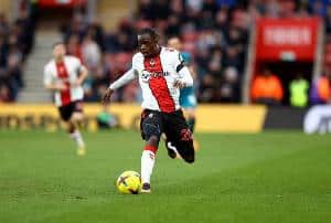 Against Wolves, Kamaldeen Sulemana was fantastic – Nathan Jones