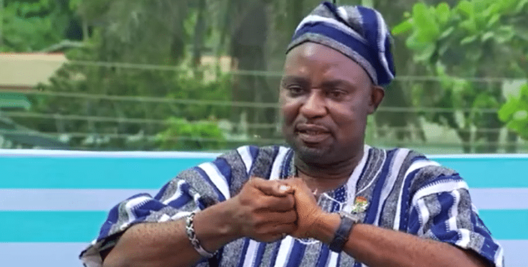 Rent assistance beneficiaries will payback with 12% interest