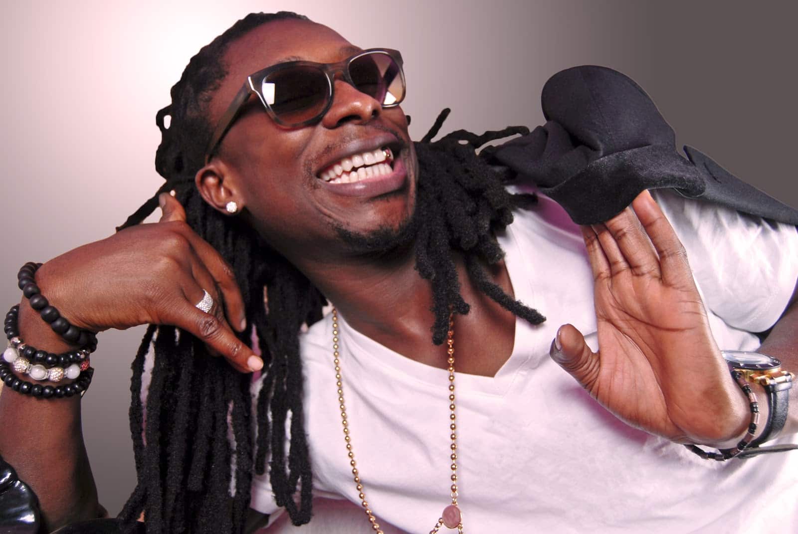 Young artistes consider my criticism as hatred – Kwaisey Pee