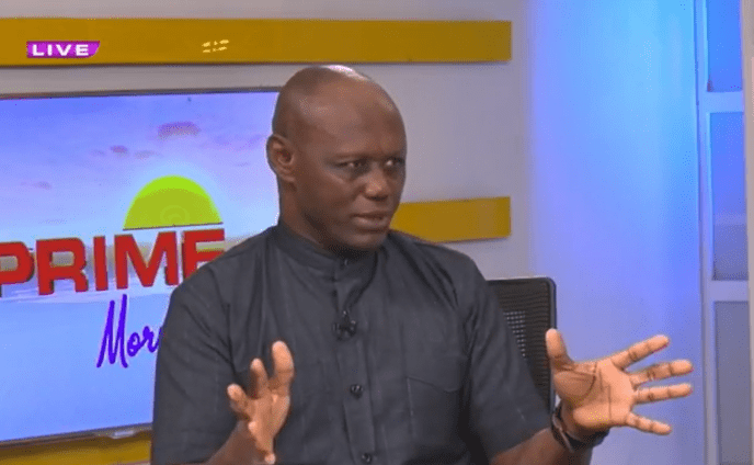 GNAT calls for policy to deploy teachers to rural areas