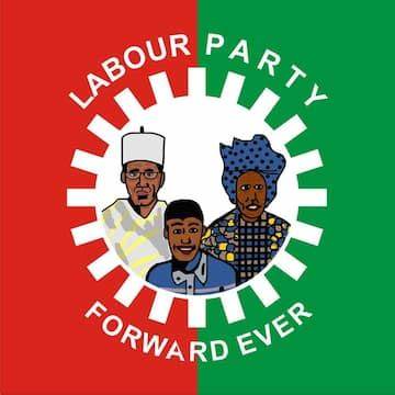 Nigeria election 2023: Karshi district Labour Party chairman dies in sleep