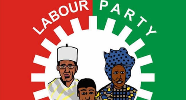 Election results 2023: Labour Party’s Umeh triumphs in Anambra central senate race