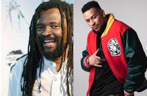 How gun attacks resulted in South Africa losing Lucky Dube and AKA