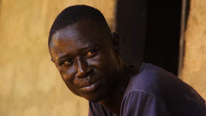 Former NSMQ contestant suffering from bipolar disorder to be given free treatment