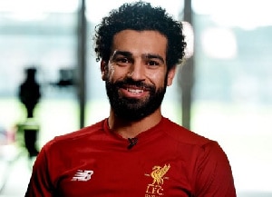 Why is Mohammed Salah suffering so badly this season?