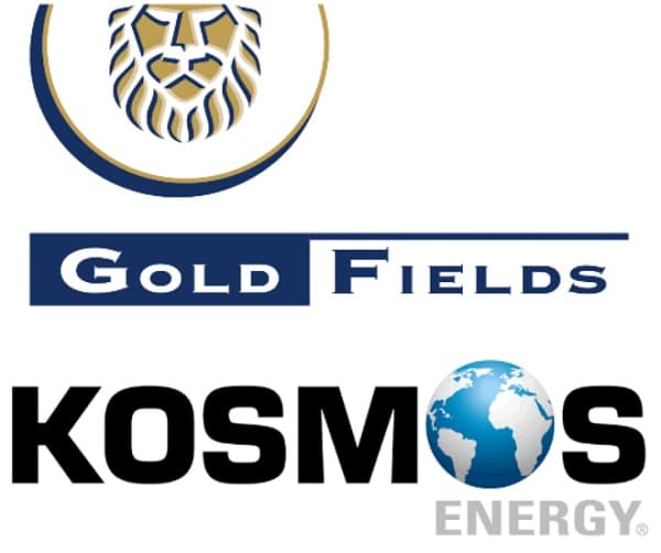 Kosmos Energy and Gold Fields have joined list to contest tax invoices from the GRA