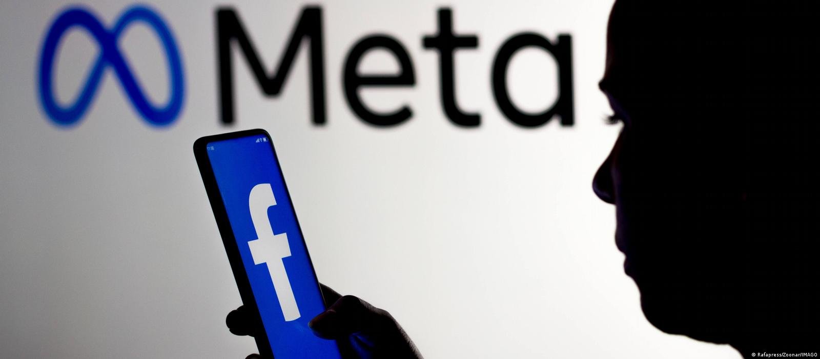 Kenyan court rules that employees can sue Facebook