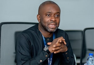 MIIF increases above GH¢3 billion in AUM