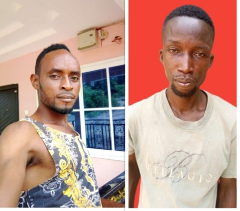 3 perish in motorbike accident at Yaw Bronya