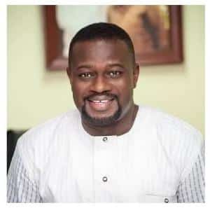 Hold onto Ofori-Atta to boost the economy – Annoh-Dompreh