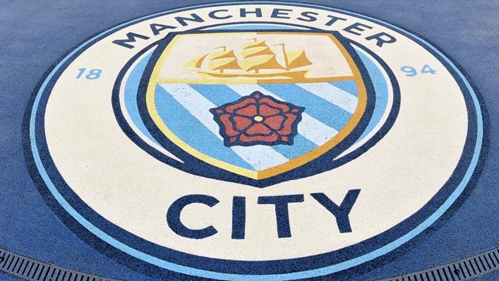 Finance expert warns Man City probe may lead to rivals facing scrutiny