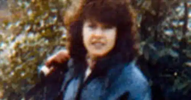 The longest-serving female prisoner in Britain has had her release denied nine times