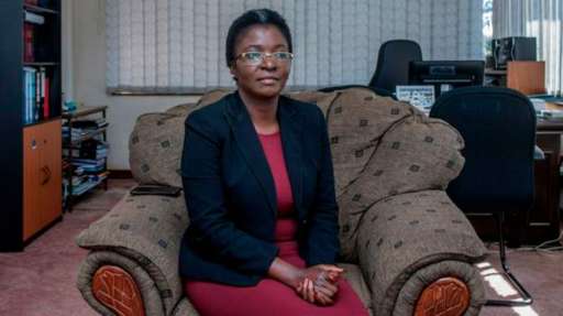 Malawi State fails in attempt to fire anti-corruption chief