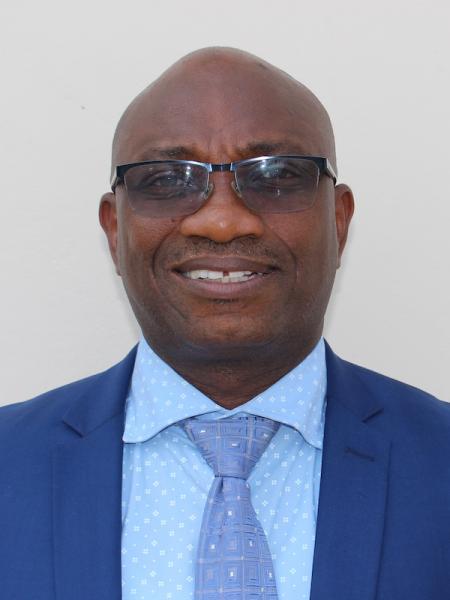 Health, Safety and Occupational Bill to be passed into law – Wireko-Brobby