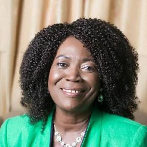 Electricity debt in Kpando reason for Ghana Card registration delay – MP for Kpando