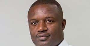 Jinapor advises IMF Resident Advisor to BoG to be vigilant