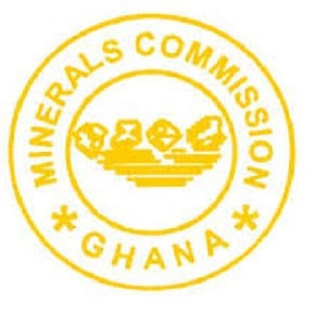 Minerals Commission spends GH6.5 million in an oil palm plantation in Birim Central Municipality