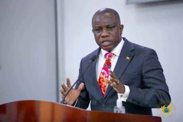 Military urged not to align with any political party ahead of election 2024