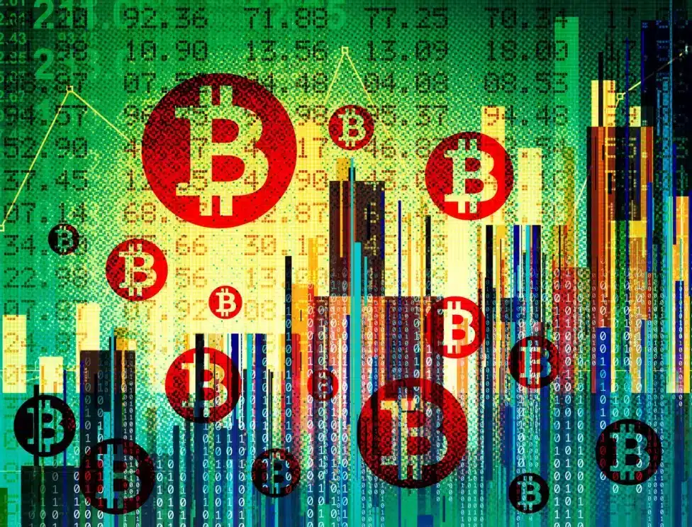 Government promises robust crypto regulation
