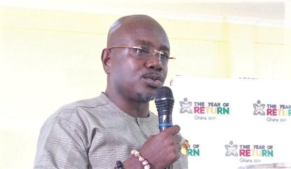 The hospitality sector is urged to provide customers with cocoa goods in order to add value