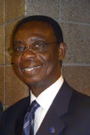 Congratulations to the new Black Stars coach – Goodwill Sports