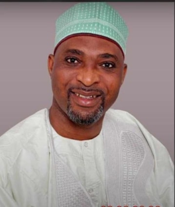 Interior Minister-Designate, Muntaka Mubarak to face Parliamentary committee today