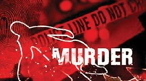 Armed robbers killed Level 100 student