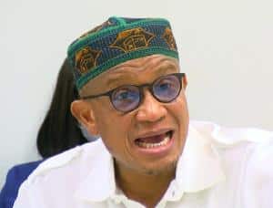 NPA to sue 43 indebted OMCs by February 22