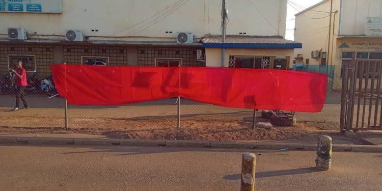 NLC summons NEDCo employees over calls for MD’s dismissal