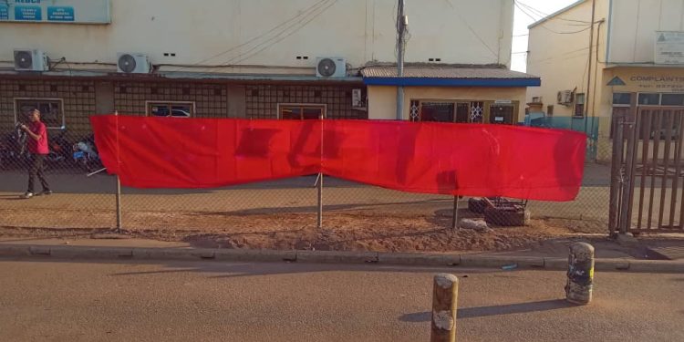 NEDCo staff demand removal of MD over non-performance