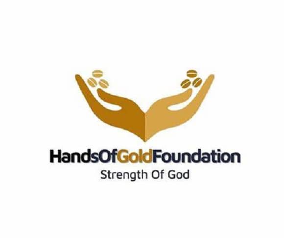 NGO pays for a 14-year-medical old’s expenses