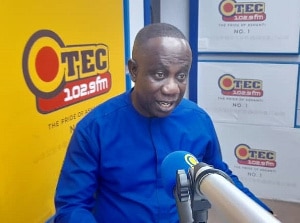 We are transforming to fulfill the demands for financing tertiary education – SLTF