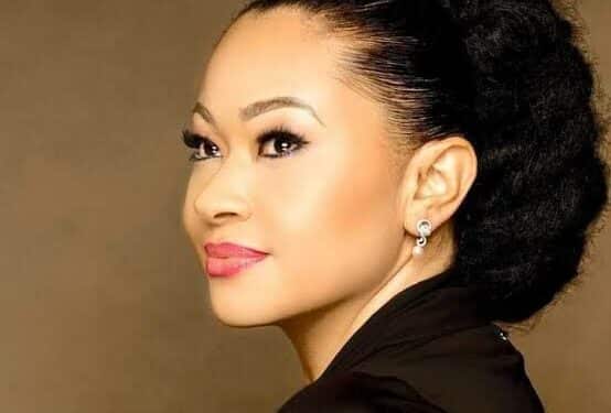 Natasha of PDP defeated as APC wins Kogi Central Senatorial seat