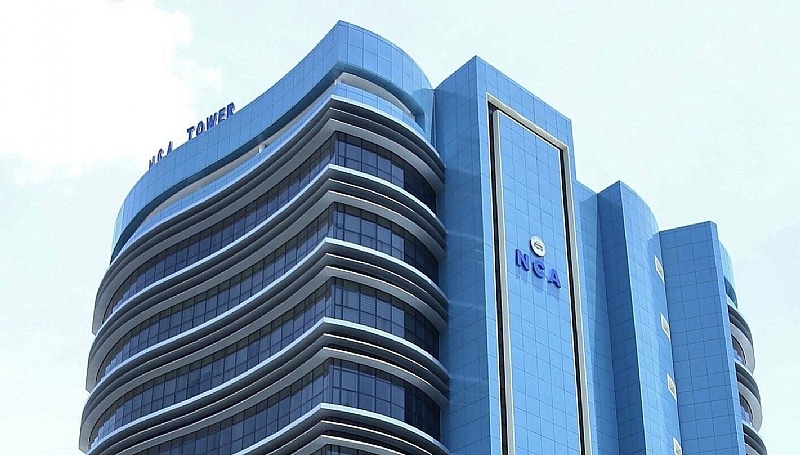 NCA to disconnect subscribers who’ve not completed SIM re-registration