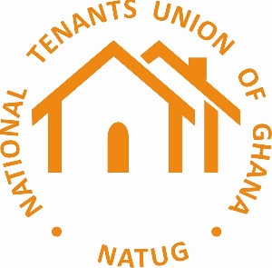 The National Tenants Union demands that the NRAS application procedure be transparent