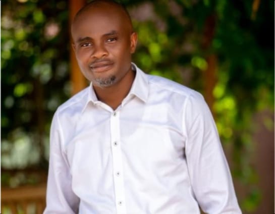 Middle Belt Authority gets new CEO
