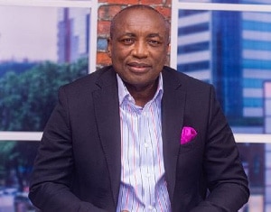 NPP Primaries: Resist any aspirant who bribes you for votes