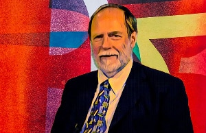 Nicky Oppenheimer, a billionaire from South Africa, makes $800 million in 36 days