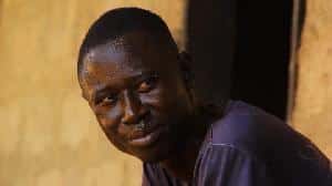 Ibrahim Mahama sponsors birthday celebration of ailing NSMQ genius