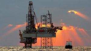 Energy Ministry responds to Mahama’s remark about “wasted years”