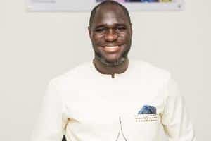 Government has not defaulted in payment of bonds – Boakye-Danquah