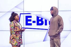 5Five has accused Appietus of selling their songs
