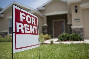 Ghanaian youth are dying of rent problem – Young woman bemoans