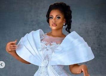 I once dated a fraud guy who gave me nothing – BBNaija’s Phyna (Video)