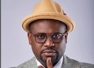 Abeiku Santana details circumstances leading to Sammy Kay’s arrest and why he was denied bail