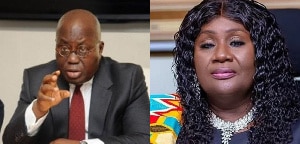 “Loyalty that is not respected is not valuable – Frances Asiam